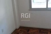 Apartamento Jardim Lindóia Porto Alegre