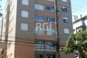 Apartamento Petrópolis Porto Alegre