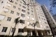 Apartamento Sarandi Porto Alegre