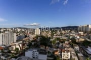 Apartamento Rio Branco Porto Alegre