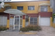 Apartamento Jardim Botânico Porto Alegre