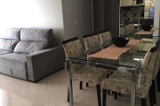 Apartamento Santana Porto Alegre