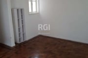 Apartamento Rio Branco Porto Alegre