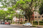 Apartamento Jardim Sabará Porto Alegre