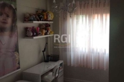 Apartamento Santa Tereza Porto Alegre