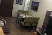 Apartamento Nonoai Porto Alegre