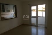 Apartamento Cavalhada Porto Alegre