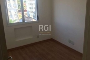 Apartamento Cristo Redentor Porto Alegre