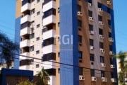 Apartamento Vila Ipiranga Porto Alegre