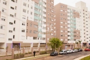 Apartamento Azenha Porto Alegre