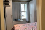 Apartamento Menino Deus Porto Alegre