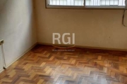 Apartamento Sarandi Porto Alegre