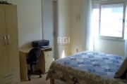 Apartamento Passo da Areia Porto Alegre