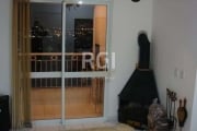 Apartamento Sarandi Porto Alegre