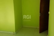 Apartamento Rubem Berta Porto Alegre