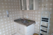 Apartamento Partenon Porto Alegre