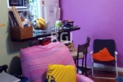 Apartamento Partenon Porto Alegre