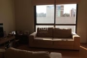 Apartamento Jardim Botânico Porto Alegre