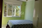 Apartamento Rubem Berta Porto Alegre