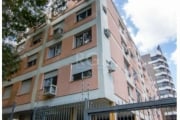 Apartamento Petrópolis Porto Alegre