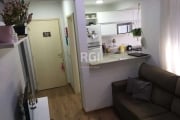 Apartamento Centro Histórico Porto Alegre