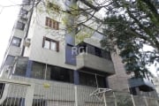 Apartamento Petrópolis Porto Alegre