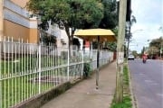 Apartamento Jardim Leopoldina Porto Alegre