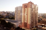 Apartamento Vila Ipiranga Porto Alegre