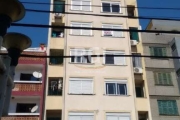 Apartamento Centro Histórico Porto Alegre