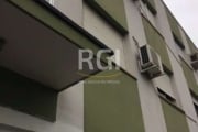 Apartamento Camaquã Porto Alegre