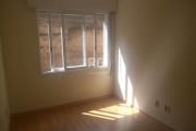 Apartamento Centro Histórico Porto Alegre