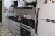 Apartamento Campo Novo Porto Alegre