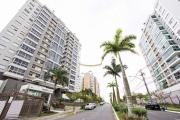 Apartamento Jardim do Salso Porto Alegre