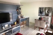 Apartamento Humaitá Porto Alegre