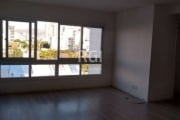 Apartamento Santana Porto Alegre