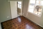 Apartamento Centro Histórico Porto Alegre