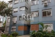 Apartamento Passo da Areia Porto Alegre