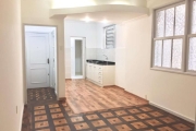 Apartamento Santana Porto Alegre