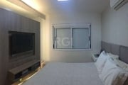 Apartamento Petrópolis Porto Alegre