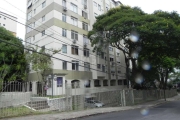 Apartamento Boa Vista Porto Alegre