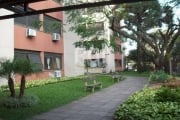 Apartamento Nonoai Porto Alegre