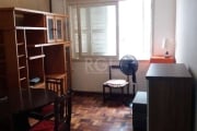 Apartamento Santa Cecília Porto Alegre