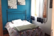 Apartamento Rio Branco Porto Alegre