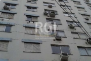 Apartamento Centro Histórico Porto Alegre