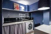 Apartamento Cidade Baixa Porto Alegre