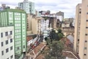 Apartamento Centro Histórico Porto Alegre