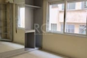 Apartamento Floresta Porto Alegre