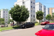 Apartamento Parque Santa Fé Porto Alegre