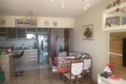 Apartamento Tristeza Porto Alegre