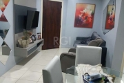 Apartamento Cavalhada Porto Alegre